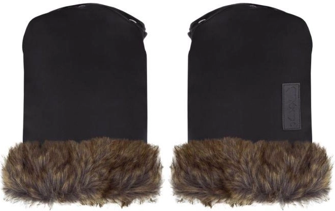 Atsparumas vandeniui nepalankiomis oro sąlygomis