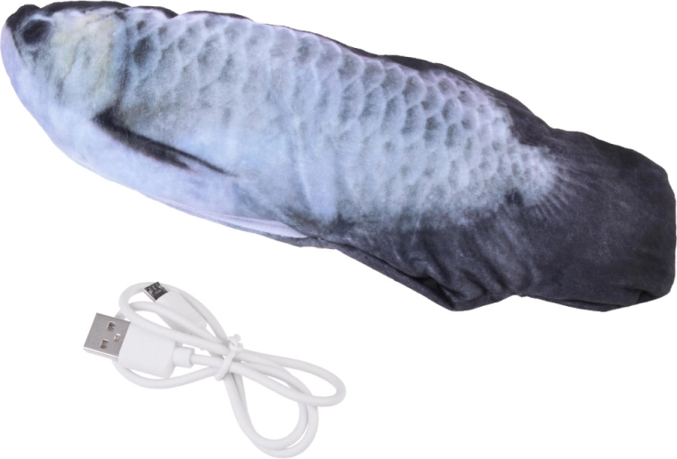 Praktiškas USB įkrovimas