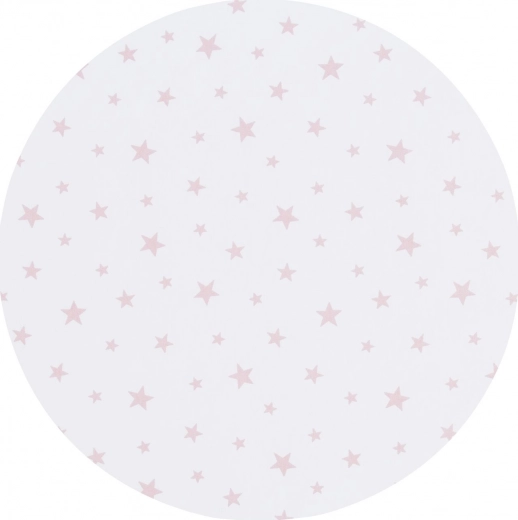 Attractive star design