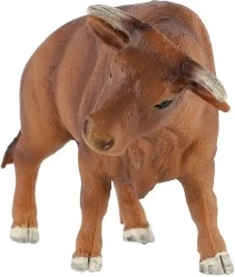 Universalus pritaikymas