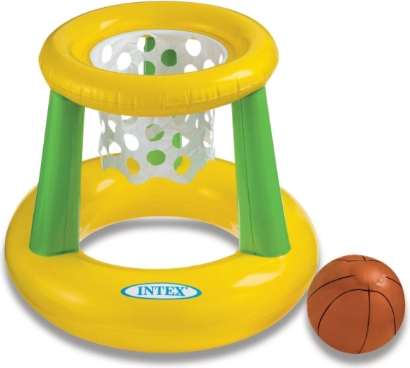 Viskas, ko reikia, pakuotėje