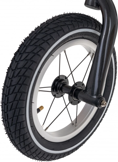 Quality Tires