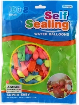 Lengvas naudojimas su čiaupo antgaliu