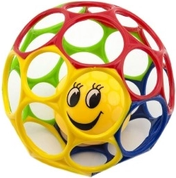 Minkšta ir saugi medžiaga