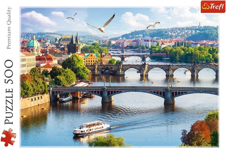 Aukšta kokybė ir saugumas