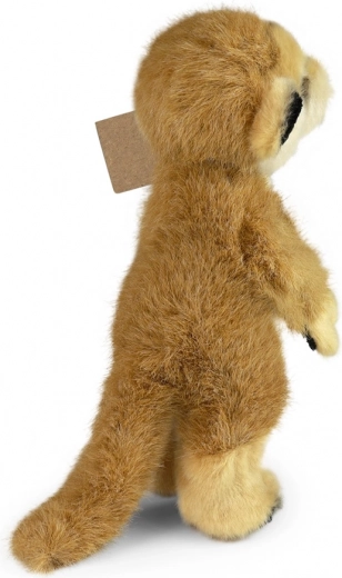 Švelni ir kokybiška medžiaga