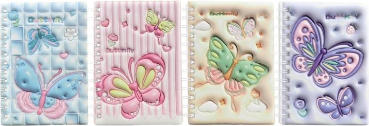 Personalizuotas stilius