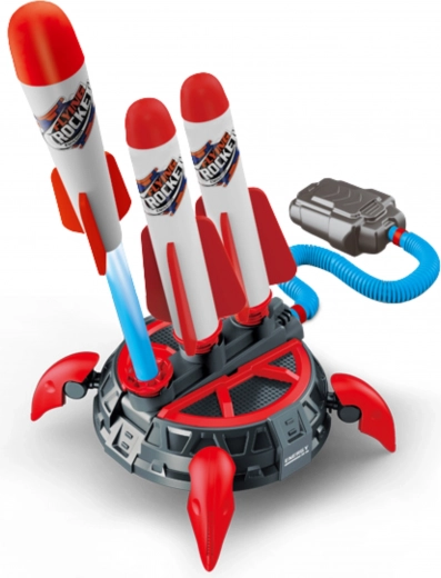 Stabili bazė ir keli paleidimai