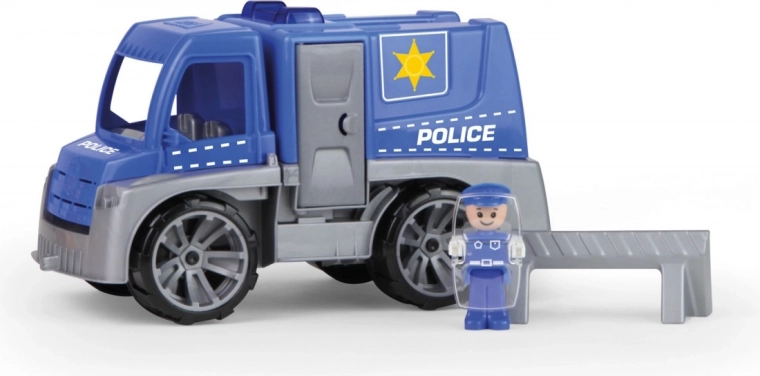 Atspari konstrukcija žaidimui namuose ir lauke