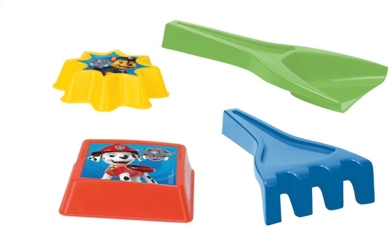 Lengvas, saugus ir idealus kelionėms