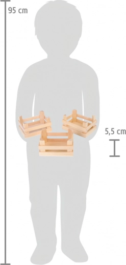 Kompaktiški matmenys ir lengvumas