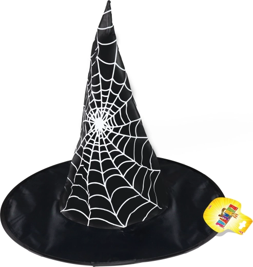 Puikiai tinka Helovinui ir karnavalui