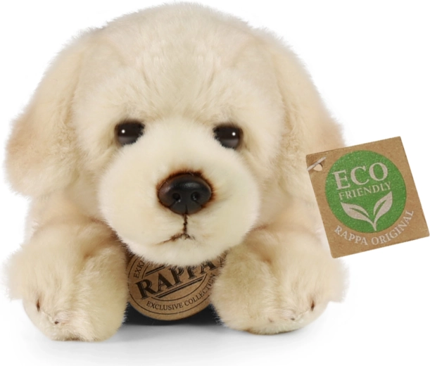 ECO FRIENDLY užpildas iš perdirbtų PET