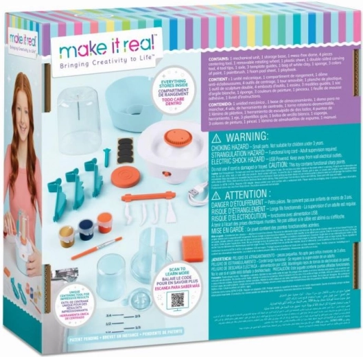 Kūrybiškumo ir smulkiosios motorikos lavinimas