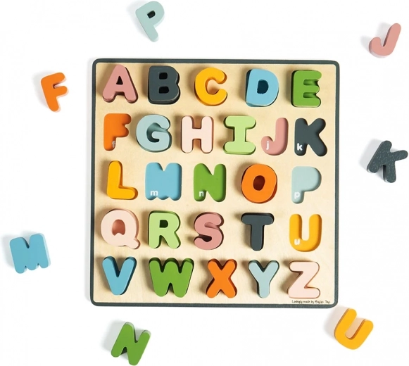 Saugus ir patvarus apdirbimas