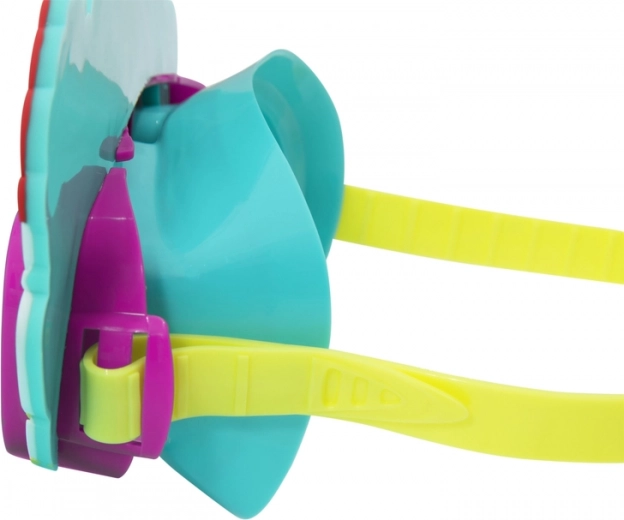 Tvirtas prigludimas ir sandarumas