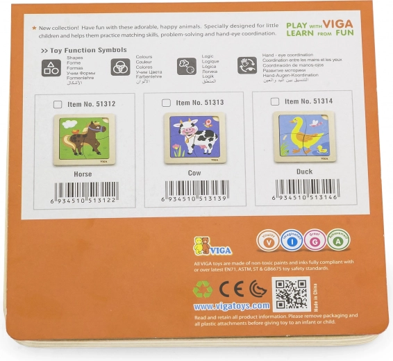 Edukacinis žaidimas