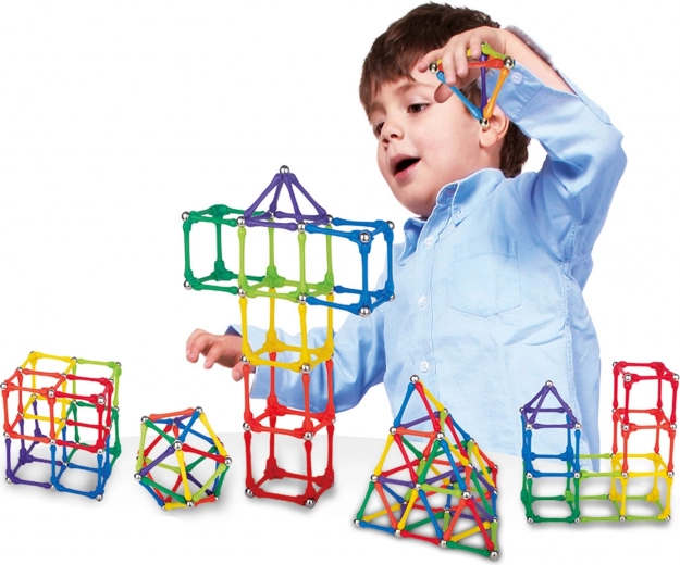 Kokybiškos ir saugios medžiagos