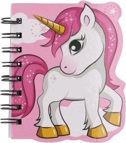 Spiralinis įrišimas