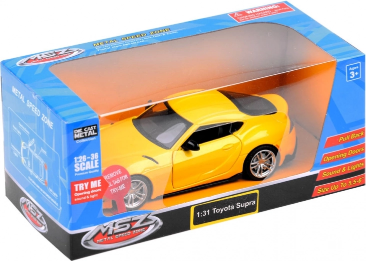 Friction power – atgalinis pavara