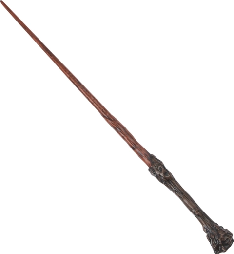 Surinkite visus