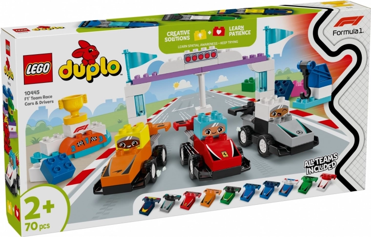 Autentiški lenktyniniai automobiliai