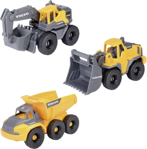 Judančios dalys ir laisvoji eiga realistiškam žaidimui