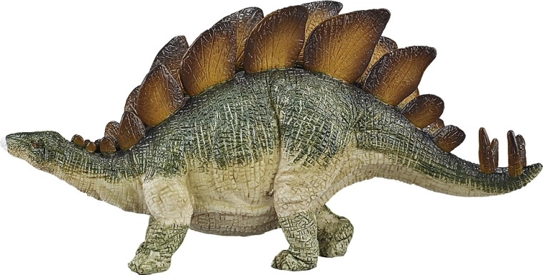Realistiškos detalės, kurios atgyja