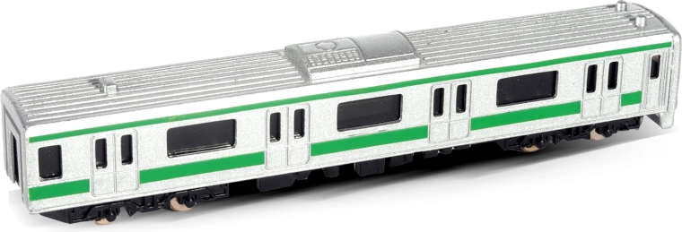 Sklandus laisvas riedėjimas