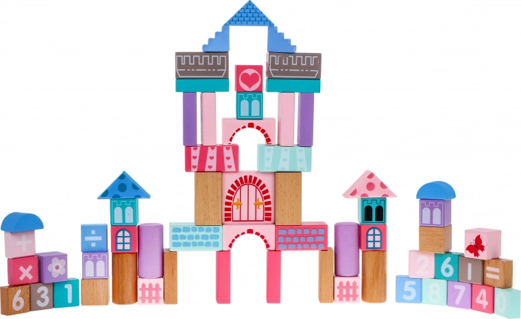 Pagrindinės geometrijos mokymas