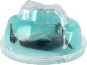 Interaktyvus žaislas