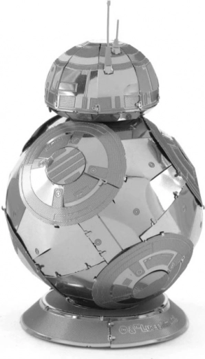 Preciziškas lazerinis graviravimas