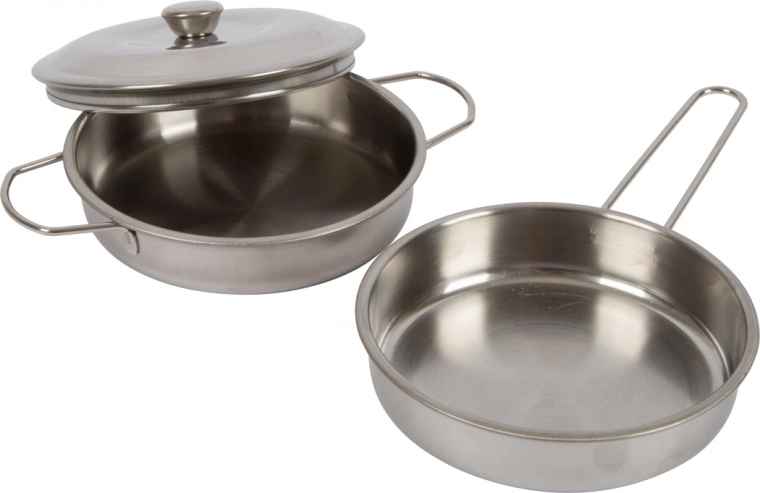 Safe and Durable Materials