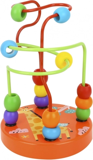 Saugus ir patvarus atlikimas