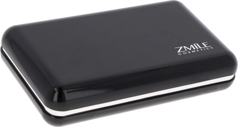 Viskas viename kompaktiškame dėkle