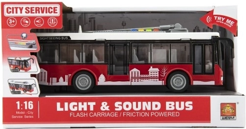 Inercinis mechanizmas sklandžiam judėjimui