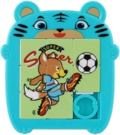 Gebėjimų lavinimas