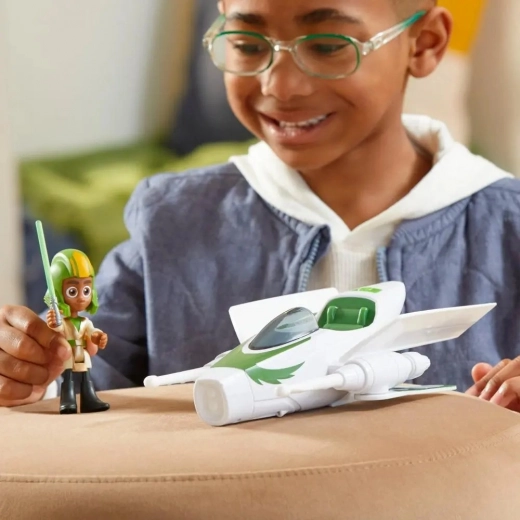 Skatina vaizduotę ir pasakojimus