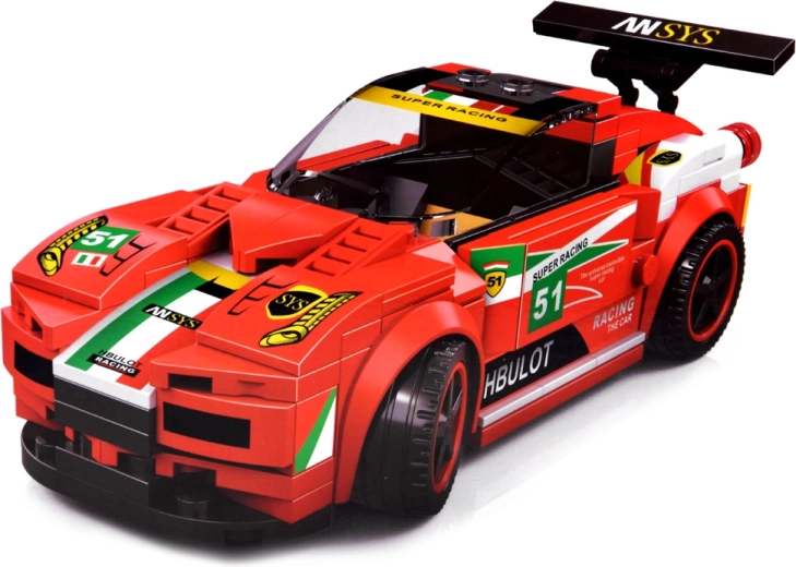 Realistiškas dizainas