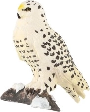 Atspari medžiaga ilgam žaidimui