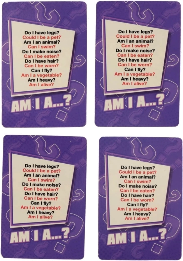 Loginio mąstymo ugdymas