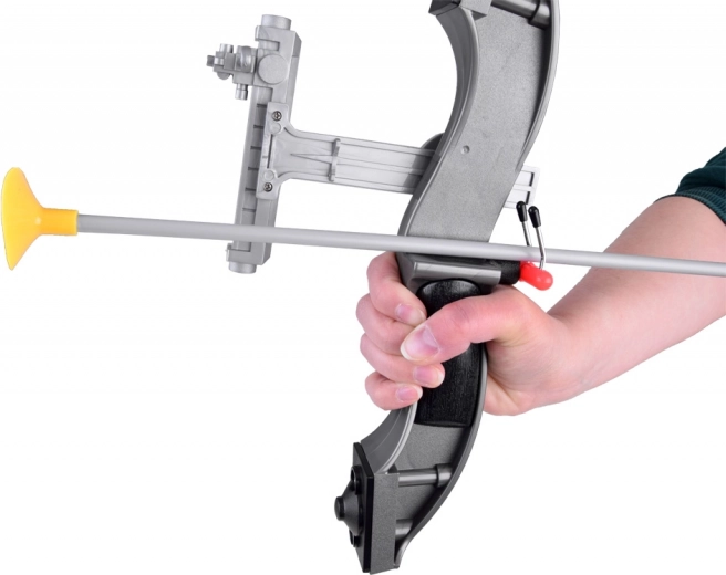 Lengva valdyti vaikams