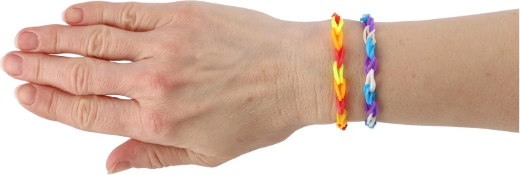 Stilingos apyrankės kasdieniam nešiojimui