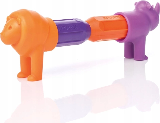 Magnetinis sujungimas