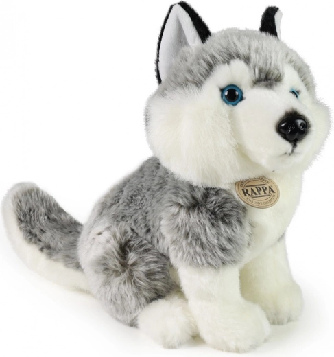 Realistiška išvaizda