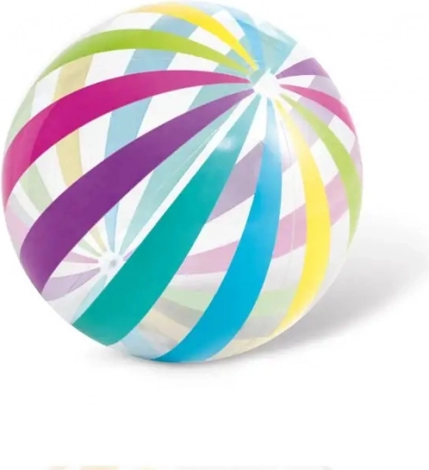 Patrauklus spalvingas dizainas