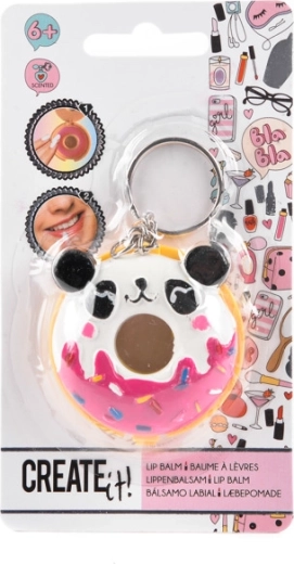 Dermatologiškai išbandyta ES