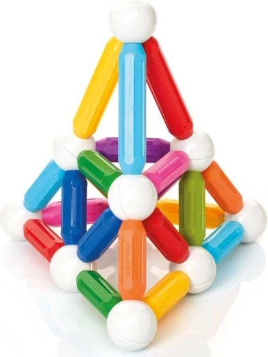 STEM mokymasis per žaidimą