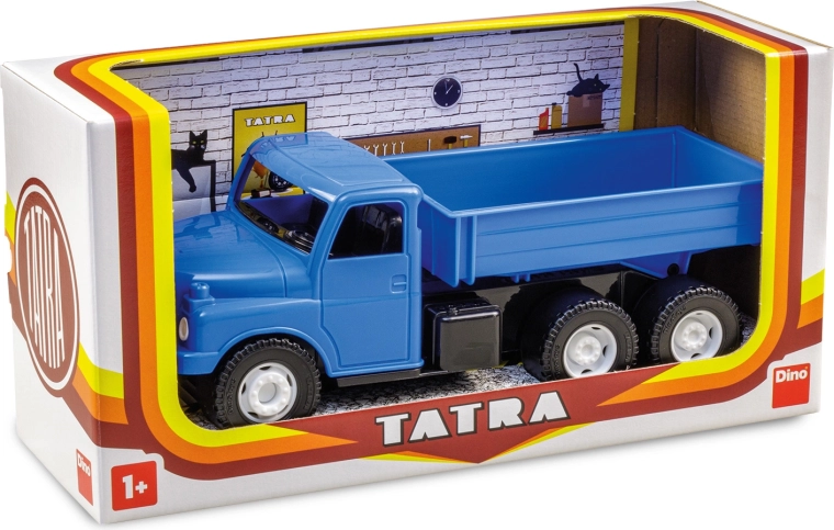 Saugios medžiagos be ftalatų