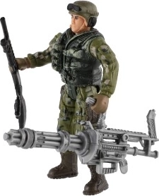 Vaizduotę skatinantis žaidimas